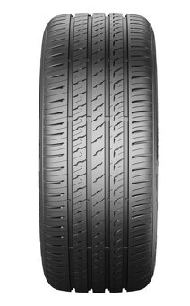 Pneu Barum Bravuris 5HM 205/60 R15 91H - 4