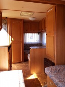 Karavan - 4