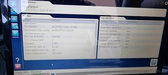 Notebook Acer + příslušenství - 4