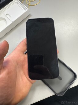 Apple iphone 14 pro - 4