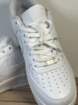 Nike Air Force 1 (39) - 4