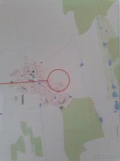 Prodám novostavbu 4+kk v Kostelci u Stříbra - 4