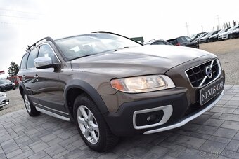 ►►Volvo XC70 2.4 120KW Momentum AWD◄◄ - 4