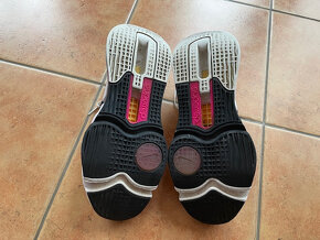 Nike Air Zoom Superrep vel.41 - 4