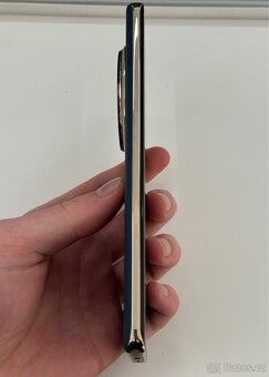 REALME 12 PRO - 512 GB - 4