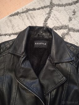 Bunda parka - 4