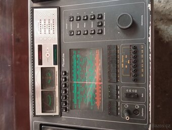 ROSITA HIFI KL 3900 - 4
