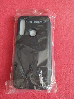 Xiaomi Redmi Note 8 - 4