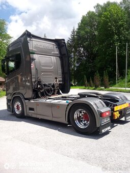 S-450 - 4