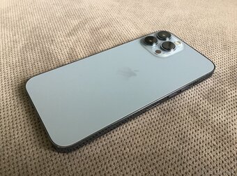 Iphone 13 128gb - 4