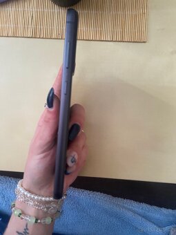 Samsung galaxy s21 fe 5g - 4