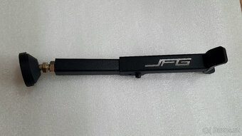 JFG RACING - stojan na motocykl - 4