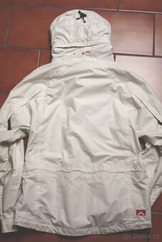 outdoorová bunda Flli Campagnolo clima protect vel.36 - 4