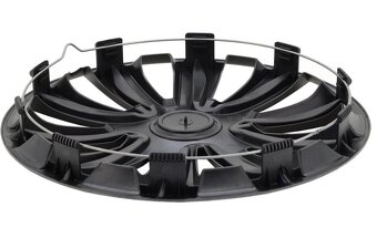 Kryty na kola COMPASS SPIDER 16" - 4