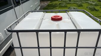 IBC 1000l - 4