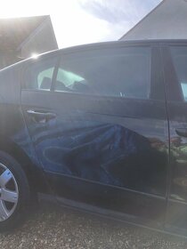 Vw passat B6 - 4