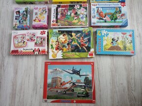 Puzzle - 4