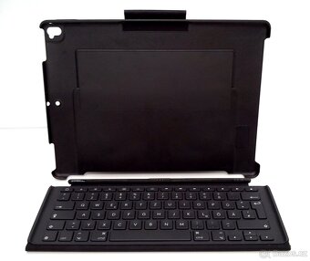 Logitech - 4