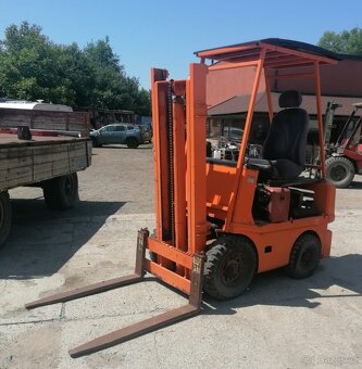 Desta 1622 - 4