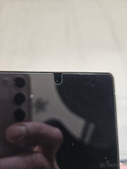 Galaxy s25 Ultra 512gb - 4