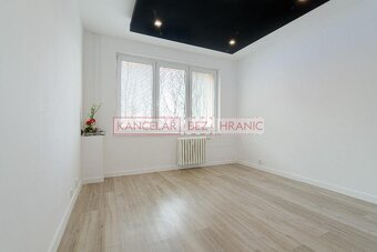Krásný byt po rekonstrukci_snížená provize - 4