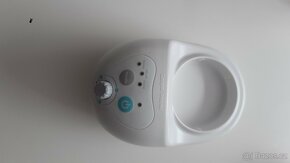 Odsávačka na mléko - Canpol babies EasyStart - 4