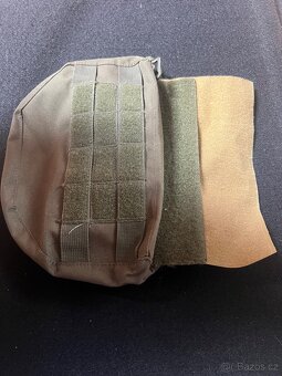 Komplet set (airsoft) - 4