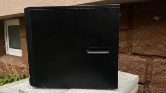Alza TOPOFFICE G3420 - 4