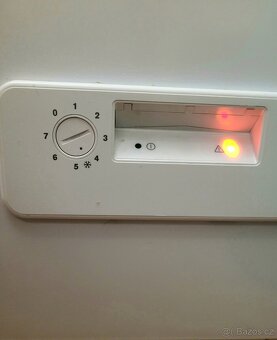 Electrolux EC2233A0W1 - 4