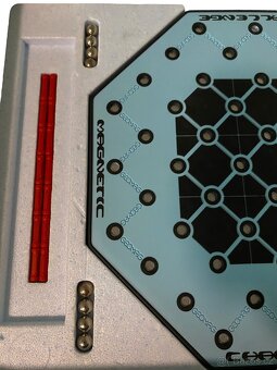 GEOMAG Magnetic World Hra - 4