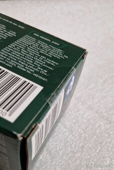 PARKSIDE® Laserová vodováha s měřicím pásmem PLLM10A1 - 4