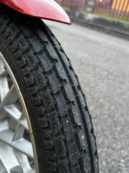 BMW R-45 VOLEJTE NA 602 309 114 - 4