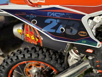 KTM - 4