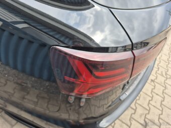 Audi a6 c7.avant bitdi.235kw. - 4