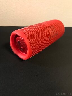 JBL flip 6 - 4