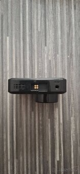 Autokamera Navitel R700 GPS duo - 4