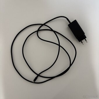 Dell Inspiron 16 i7, Iris XE, 16GB Ram, 1tb SSD - 4