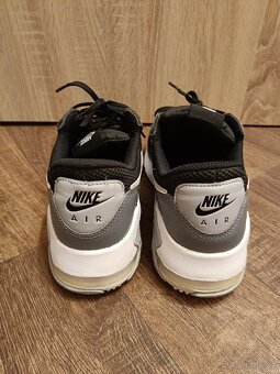 Tenisky NIKE Air Max Excee - 4