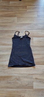 Dámské tílko - 2, velikost: S - 4