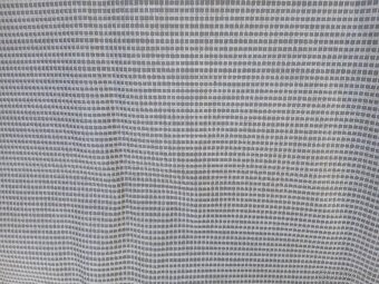 Venkovní stanový koberec Brunner Kinetic míry: 5,5x2,5m - 4