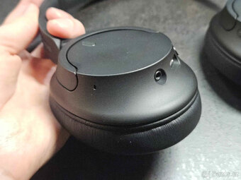 Zánovní Sony WH-CH720N - 4