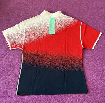 Ceska nastupova kolekce OH Pariz 2024 - 4