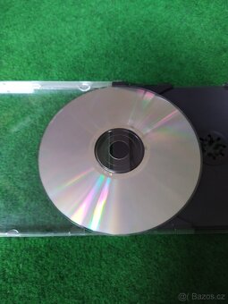 CD Frankie Goes To Hollywood - BANG - The greatest Hits - 4