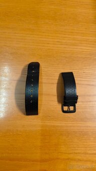 ■■ Garmin Approach S60 Black Premium Lifetime - 4