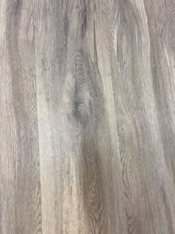 Vinylová podlaha Creation 30 (Quartet Honey 0870) - 4