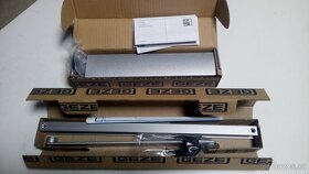 Dveřní zavírače GEZE TS 5000 nové - 4