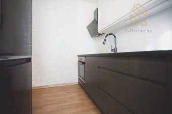 Prodej, bytu, 3+1, 60 m2, Teplice - Pražská - 4