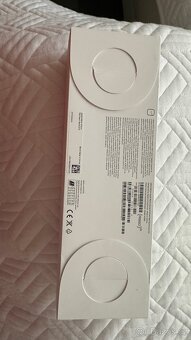 Apple Watch 39-42mm - 4