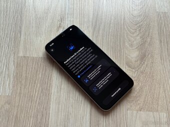 Apple iPhone 15 Pro Max 256Gb Bílý Titan - TOP - 4