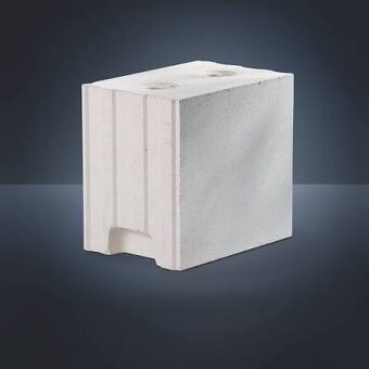 Tvárnice a překlady SILKA - 4